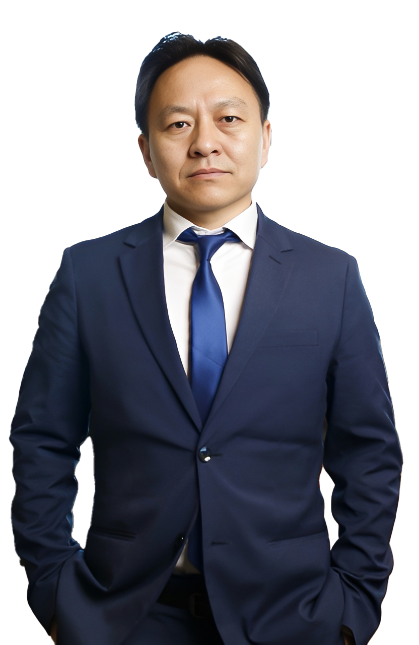 Б.БАЯРТБИЛЭГ